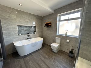 Photo 32- click for photo gallery